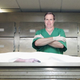 Illustration for article titled Bill Belichick Lauded For Volunteer Work At Local Morgue